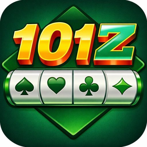 101z Game ₹100 Bonus Instant Withdrawal